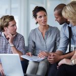 BusinessPlanning-568d655e3df78ccc156088dc